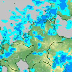 ���[�_�[�摜