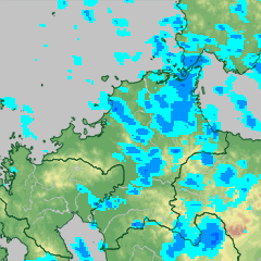 ���[�_�[�摜