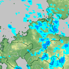 ���[�_�[�摜