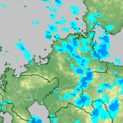 ���[�_�[�摜