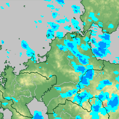 ���[�_�[�摜