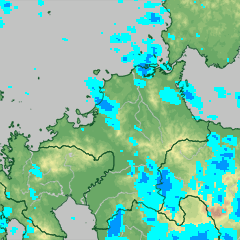 ���[�_�[�摜