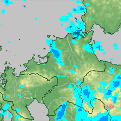 ���[�_�[�摜