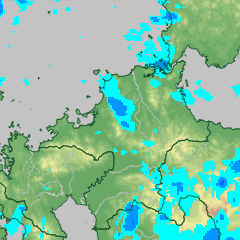 ���[�_�[�摜