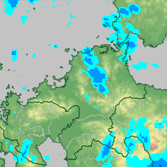 ���[�_�[�摜