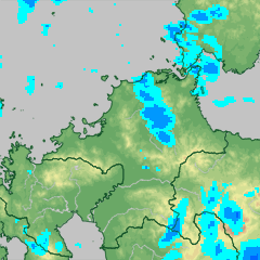 ���[�_�[�摜