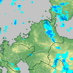 ���[�_�[�摜