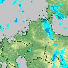 ���[�_�[�摜