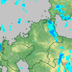 ���[�_�[�摜