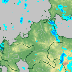 ���[�_�[�摜