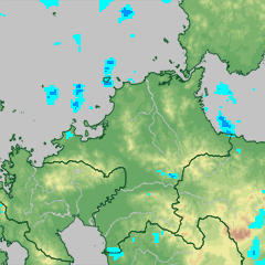 ���[�_�[�摜