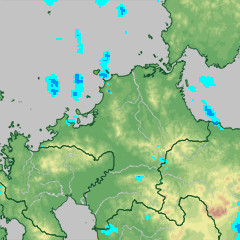 ���[�_�[�摜