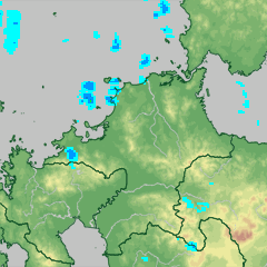 ���[�_�[�摜