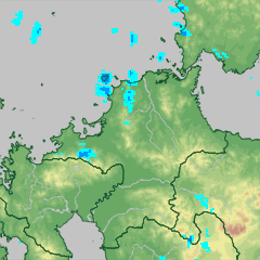 ���[�_�[�摜