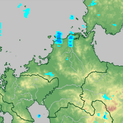 ���[�_�[�摜