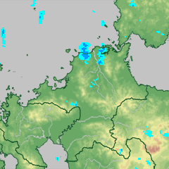 ���[�_�[�摜