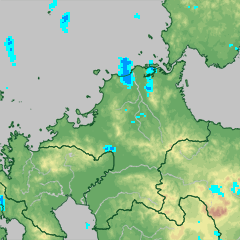 ���[�_�[�摜