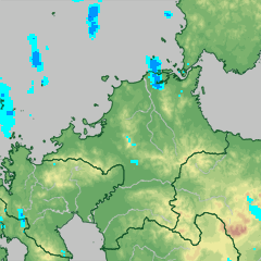 ���[�_�[�摜