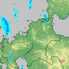 ���[�_�[�摜