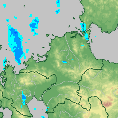 ���[�_�[�摜