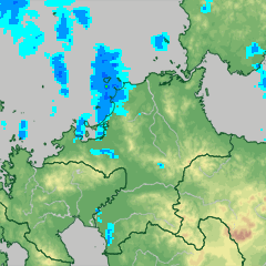 ���[�_�[�摜