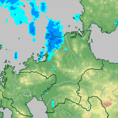 ���[�_�[�摜