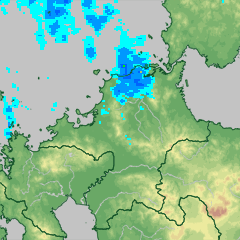 ���[�_�[�摜