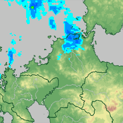 ���[�_�[�摜