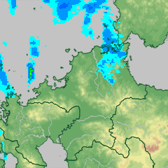 ���[�_�[�摜