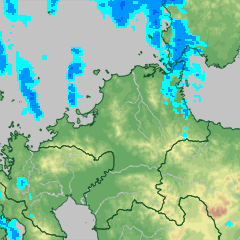 ���[�_�[�摜