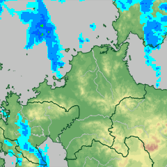 ���[�_�[�摜