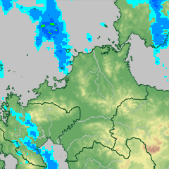 ���[�_�[�摜