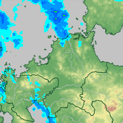 ���[�_�[�摜