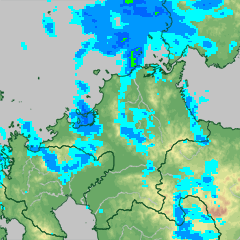 ���[�_�[�摜