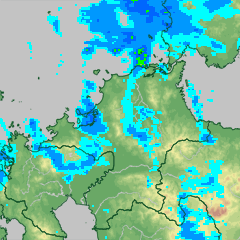 ���[�_�[�摜