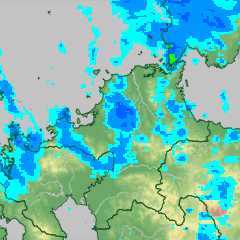 ���[�_�[�摜