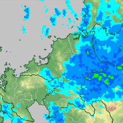 ���[�_�[�摜