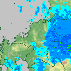 ���[�_�[�摜