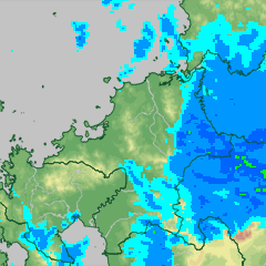 ���[�_�[�摜