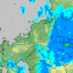 ���[�_�[�摜