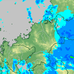 ���[�_�[�摜