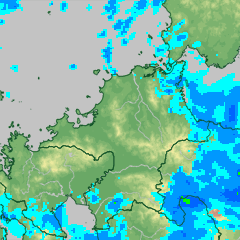 ���[�_�[�摜