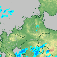 ���[�_�[�摜