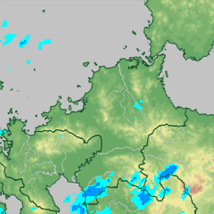 ���[�_�[�摜