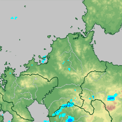 ���[�_�[�摜