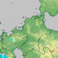 ���[�_�[�摜