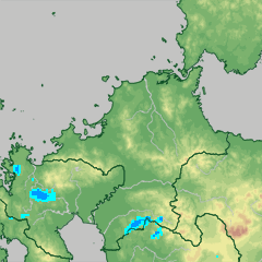 ���[�_�[�摜