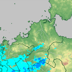 ���[�_�[�摜