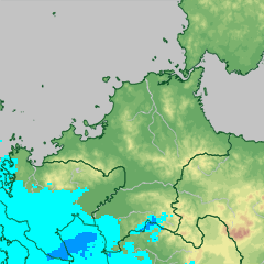 ���[�_�[�摜