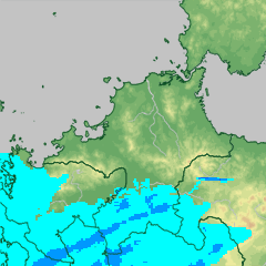 ���[�_�[�摜